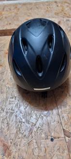 Giro Skihelm Maat XL Zwart, Ophalen of Verzenden, Gebruikt