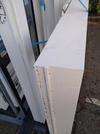 Dakkapellen kozijn hardhout, Gevelraam of Ruit, 80 tot 120 cm, Nieuw, Ophalen of Verzenden