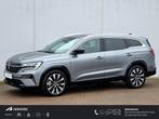 Renault Espace E-Tech Full Hybrid 200 techno 7p Automaat / 7, Parkeersensor, Stof, Gebruikt, Euro 6