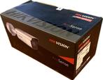 Hikvision Bullet Camera | Ongeopend in Doos, Ophalen of Verzenden, Nieuw, Buitencamera