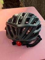 Fietshelm, Fietsen en Brommers, Ophalen, M, Heer of Dame, Gebruikt