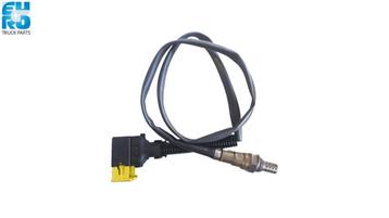 SENSOR NH3 IV.Str.E6 13- OE 5802392186 beschikbaar voor biedingen