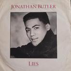 Jonathan butler lies, Ophalen of Verzenden, Gebruikt, 7 inch, Pop