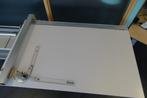 Arnal tekentafel, Ophalen, Gebruikt, 130 tot 150 cm