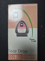 Cricut Tear Drop Font Cartridge - Nieuwstaat, Ophalen of Verzenden