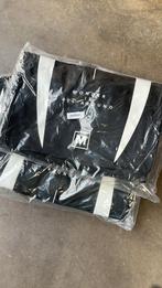 Aqua Marina Zip Backpack, Ophalen of Verzenden, Nieuw, SUP-boards