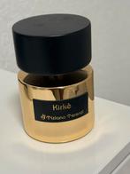 Tiziana Terenzi “Kirke”, Sieraden, Tassen en Uiterlijk, Uiterlijk | Parfum, Ophalen of Verzenden, Zo goed als nieuw