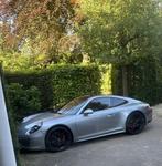 Porsche 911 911 type 991,2, Automaat, Bedrijf, Coupé, Te koop