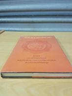 boek trek jij je jas eens uit, Boeken, Ophalen of Verzenden