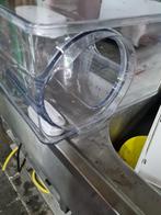 Slush puppy machine, Ophalen, Gebruikt, Koelelement
