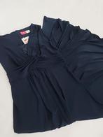 Práchtige Gala/avond jurk, Galajurk, Overige kleuren, Nieuw, "Together"