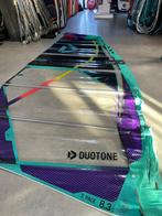 Duotone S Pace 2022 8.3, Watersport en Boten, Windsurfen