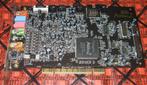 Fameuze Soundcard Creative Sound Blaster Audigy 2, Computers en Software, Ophalen of Verzenden, Gebruikt, Intern, Creative Soundblaster