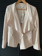 Prachtige nieuwe blazer L, Maat 42/44 (L), Nieuw, Ophalen of Verzenden, Jasje