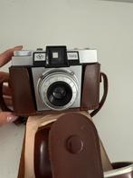 Camera Isoly, Ophalen, ., Zo goed als nieuw, .