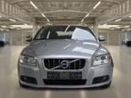 Volvo V70 3.0 T6 AWD Summum Prijs inclusief BTW/garantie, Automaat, Euro 5, Gebruikt, 2953 cc