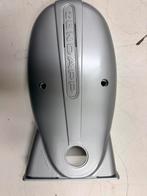 Zundapp ks100 4 bak deksel, Ophalen of Verzenden, Zo goed als nieuw, Blok