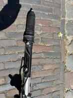 Nieuw stuurhuis voor Matiz vanaf 2006 met stuurbekrachtiging, Ophalen, Nieuw, Chevrolet