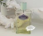 PRADA - Infusion d’Iris - EdP tester 2ml, Ophalen of Verzenden, Nieuw