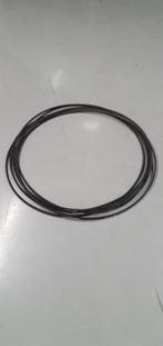 V snaren optibelt [SPZ 2360 LW], Doe-het-zelf en Verbouw, Gereedschap | Machine-onderdelen en Toebehoren, Ophalen of Verzenden