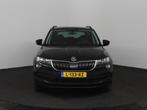 Skoda Karoq 1.5 TSI ACT Style |Automaat |Stoelverwarming |Ca, 65 €/maand, Stof, 4 cilinders, 150 pk
