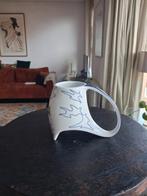 Artihove New Duch Delfts Mok - Gaaf!, Huis en Inrichting, Keuken | Servies, Keramiek, Ophalen of Verzenden, Zo goed als nieuw