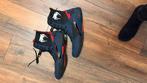 Worstel schoenen  Venum, Ophalen of Verzenden, Zo goed als nieuw, Hardloopschoenen, Overige merken
