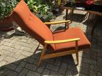 Thonet vintage fautuils, Huis en Inrichting, Fauteuils, Ophalen, Zo goed als nieuw, Vintage  per meubel of als set te koop