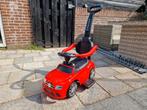 Nieuwe loopauto met geluid niet gebruikt, Kinderen en Baby's, Ophalen, Nieuw