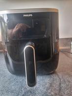 Philips Airfryer XL HD9257/80, Ophalen of Verzenden, Airfryer XL