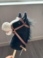 Hobby horse, Ophalen, Zo goed als nieuw, Jongen of Meisje