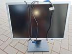 COMPUTERSCHERM /HP (56 breed), Computers en Software, Monitoren, Ophalen of Verzenden, Zo goed als nieuw
