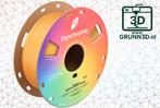 Panchroma Matte PLA 1.75mm 1kg 3D filament Sunrise Orange, Ophalen of Verzenden, Nieuw