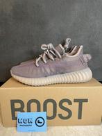 ✅ Adidas Yeezy Boost 350 V2 Mono Mist EU 38 - US 5,5, Nieuw, Ophalen of Verzenden