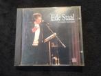 Ede Staal - As vaaier woorden, Ophalen of Verzenden, Zo goed als nieuw, Streekmuziek