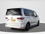 Volkswagen Multivan 1.4 eHybrid L2H1 Style | 360 camera| Ele, Auto's, Gebruikt, Euro 6, 7 stoelen, Hybride Elektrisch/Benzine
