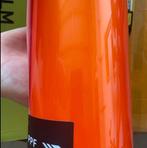 Premium Auto Wrap Folie - Street Ghostz, Auto diversen, Verzenden