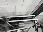 Verzameling iMacs voor onderdelen of reparatie., Ophalen, Niet werkend, IMac