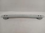 Bumperbalk achter Peugeot 108, Auto-onderdelen, Onderdelen@venauto.nl, Van der Ven Autorecycling B.V., Gebruikt, Ettenseweg 76, 4706 PB Roosendaal, The Netherlands
