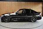 BMW 3-serie 330i High Executive Edition € 42.950,00, Auto's, BMW, Nieuw, Origineel Nederlands, 5 stoelen, 17 km/l