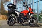 DUCATI HYPERMOTARD 939 (bj 2016), Motoren, Motoren | Ducati, 2 cilinders, Bedrijf, Meer dan 35 kW, 937 cc