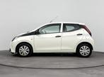 Toyota Aygo 1.0 VVT-i x-fun | Airco | (bj 2021), Voorwielaandrijving, 12 maanden, Stof, Gebruikt