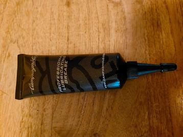 Campagnolo lager vet beschikbaar voor biedingen