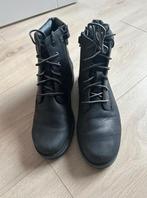 Timberland Courma Kid, Kinderen en Baby's, Kinderkleding | Schoenen en Sokken, Ophalen, Timberland, Jongen of Meisje, Schoenen