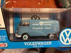 2.x VW BUSJES.waarvan 1.met afstandsbediening, Ophalen of Verzenden, Zo goed als nieuw