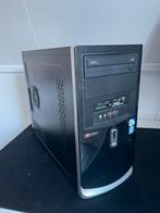 Computer | Celeron | 3GB, Ophalen of Verzenden, Niet werkend