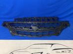 Opel Corsa E grill NIEUW 2014+ Bumper 39045431, Auto-onderdelen, Ophalen of Verzenden, Nieuw, Opel
