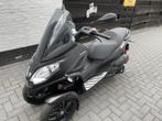 Piaggio Motorscooter 300 MP3 HPE Sport NIEUWSTAAT, Motoren, Motoren | Piaggio, Scooter, Piaggio, Viale Rinaldo Piaggio, 25, Bedrijf