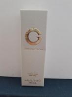 Veronique Gabai - Booster eau du jour, Ophalen of Verzenden, Nieuw
