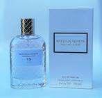 Bottega Veneta Parco Palladiano VII Lilla 100ml, Ophalen of Verzenden, Nieuw